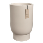 amber grail high 30cm balanced beige